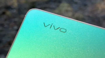 براءة اختراع جديدة من شركة Vivo لهاتف ذكي يتمدد بشكل رأسي مبتكر